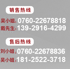 1608871164511991.jpg